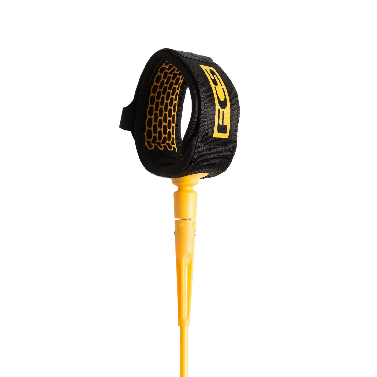 Leash FCS ALL ROUND ESSENTIAL 7