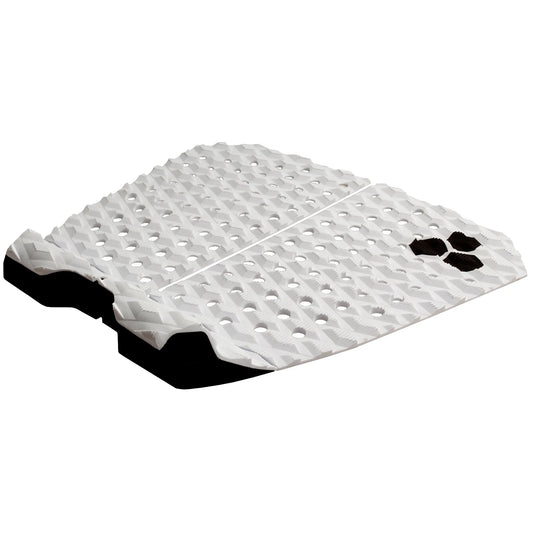 tapete de 2 piezas Factor XL traction plano