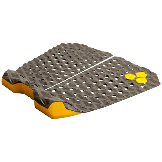 tapete de 2 piezas Factor XL traction plano