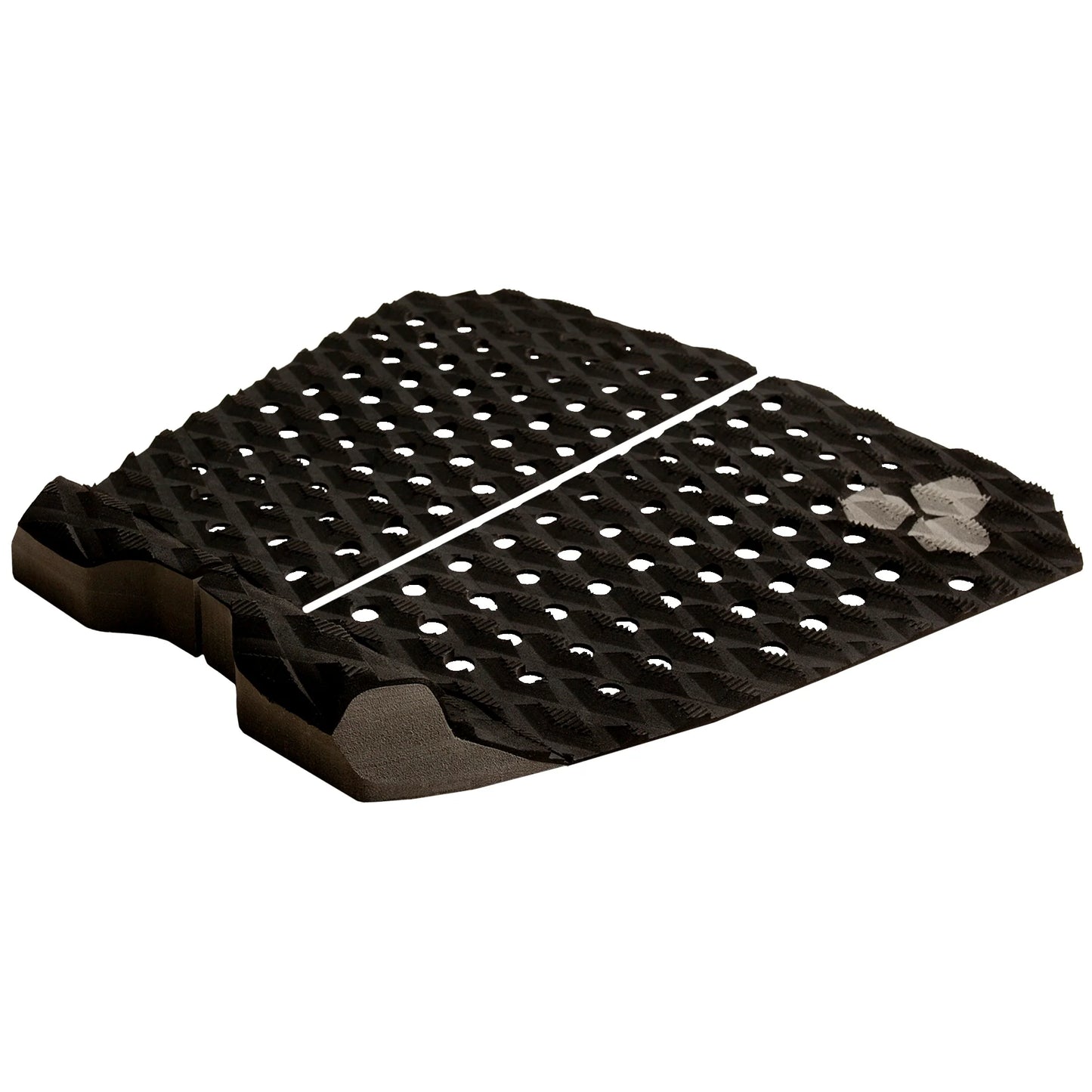 tapete de 2 piezas Factor XL traction plano