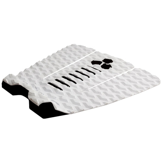 tapete de 3 piezas Fader Arch
