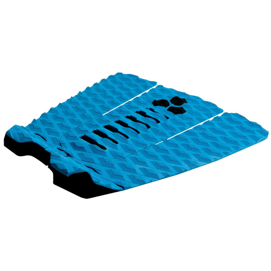 tapete de 3 piezas Fader Arch