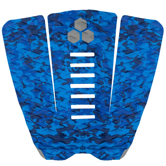 tapete de 3 piezas Fader XL Arch