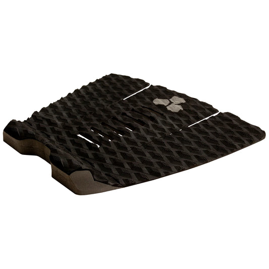 tapete de 3 piezas Fader XL Arch