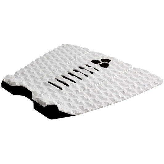 tapete de 3 piezas Fader XL Arch
