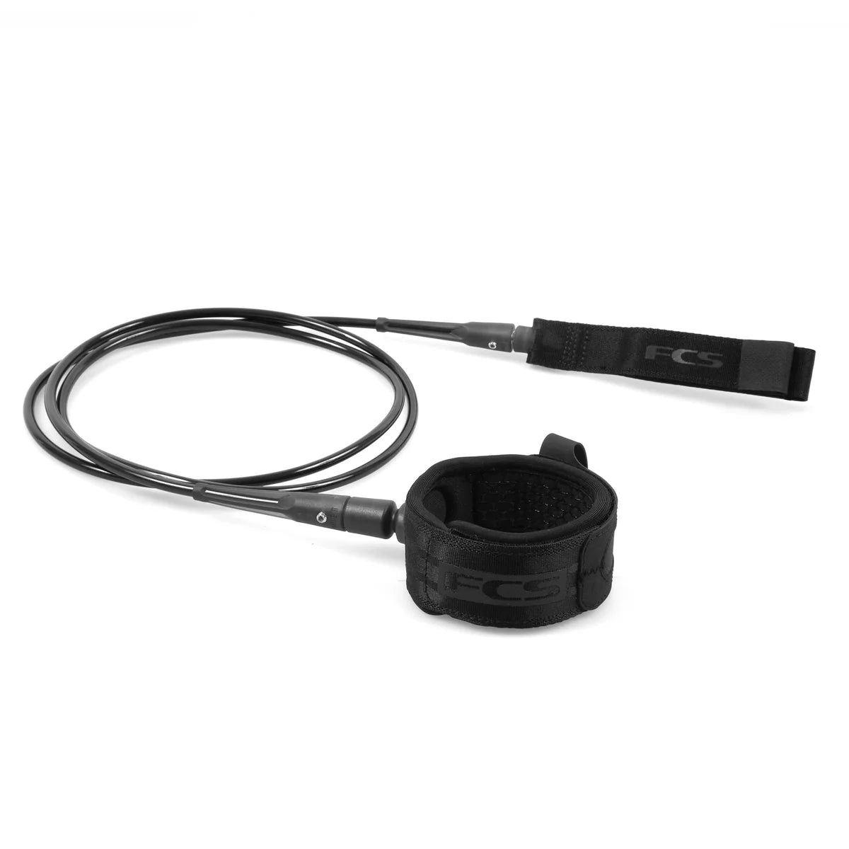 Leash FCS LONGBOARD CALF ESSENTIAL 9
