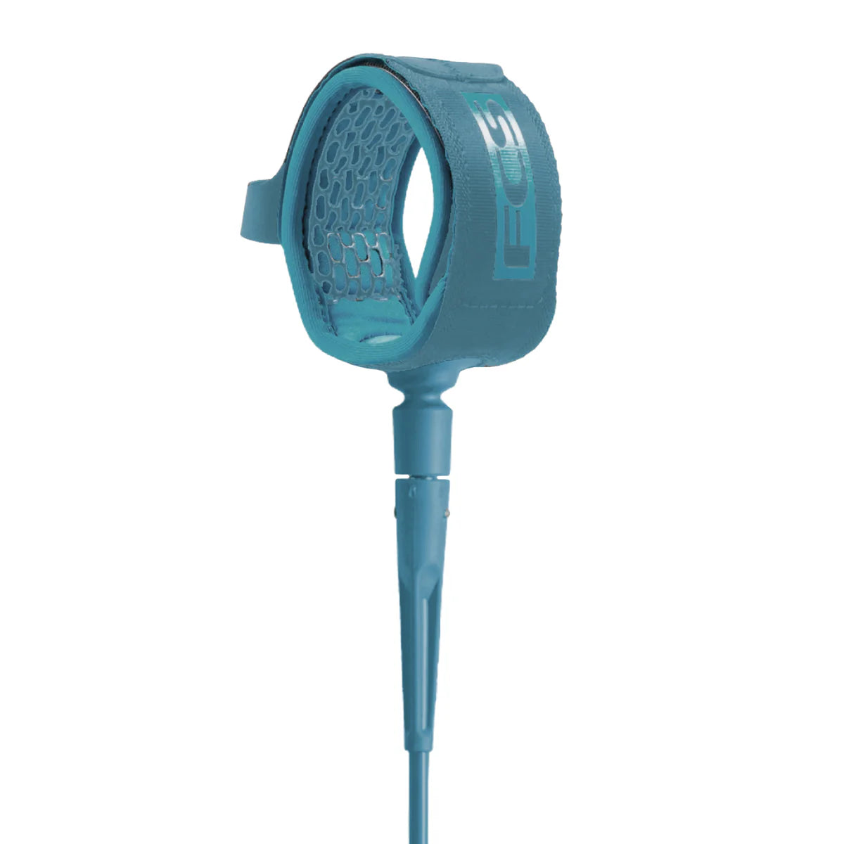 Leash FCS LONGBOARD CALF ESSENTIAL 9