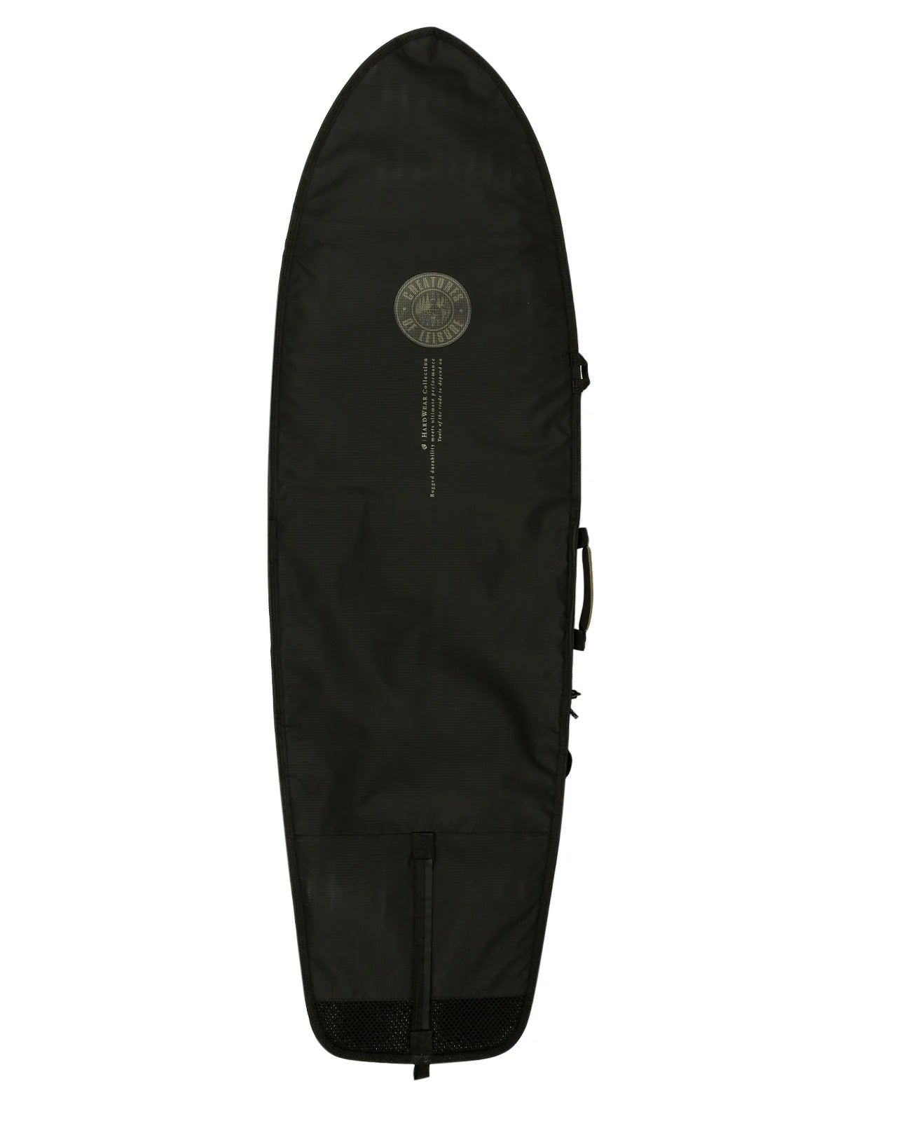 Funda para 1 tabla: Fish day use