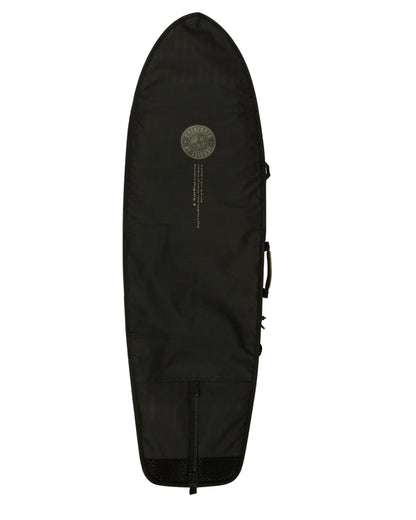 Funda para 1 tabla: Fish day use