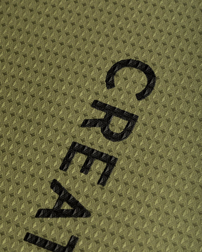 Funda para 1 tabla: Fish day use