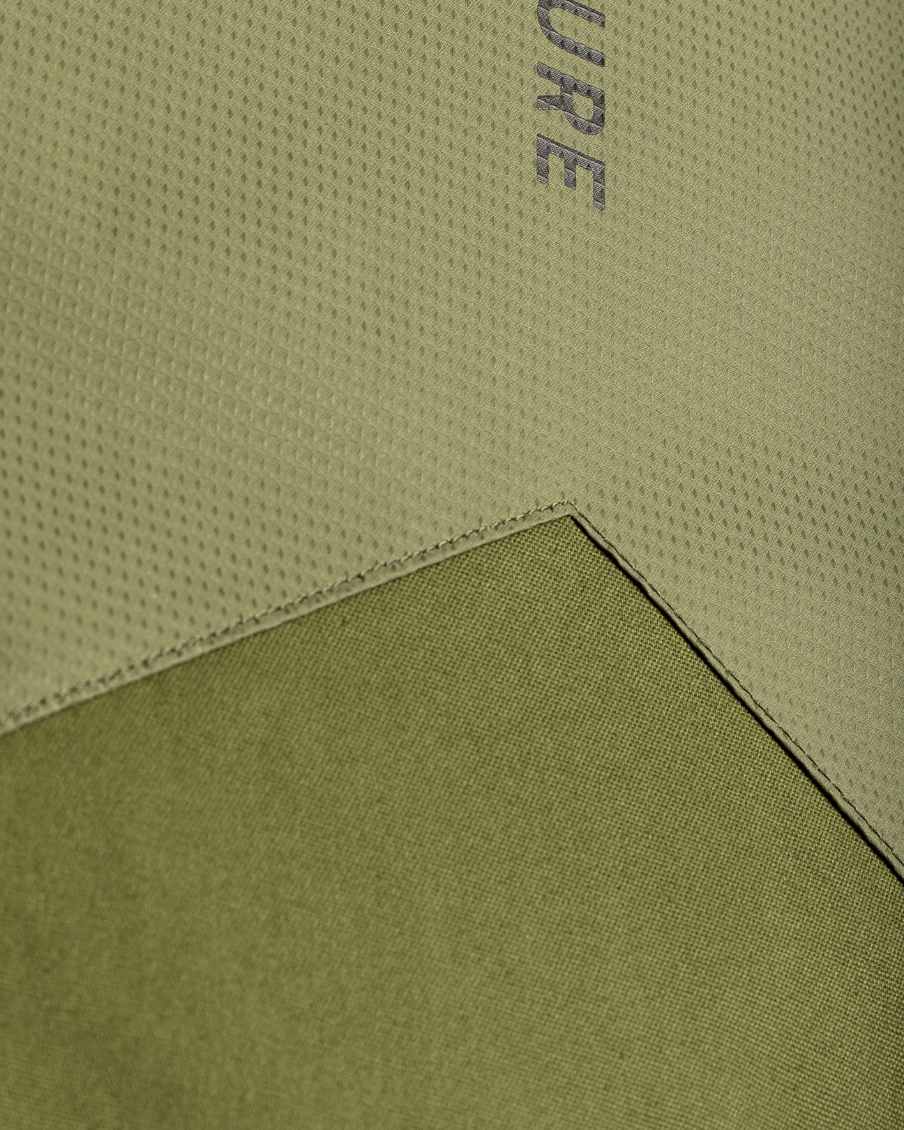 Funda para 1 tabla: Fish day use