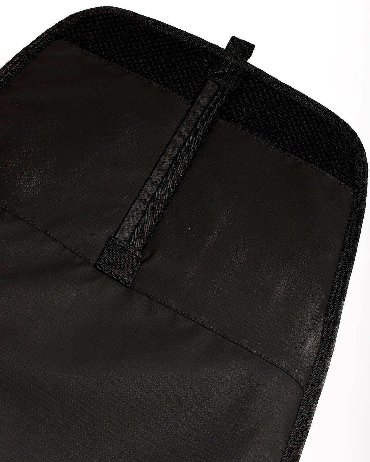 Funda para 1 tabla: Fish day use