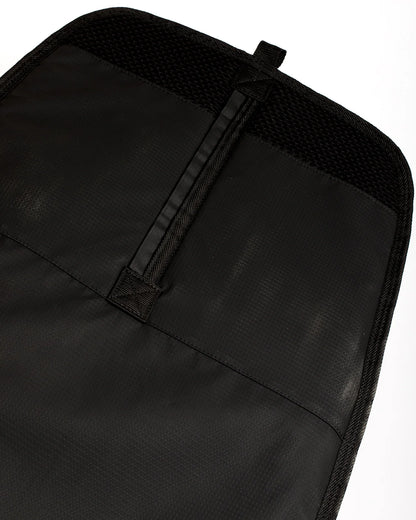 Funda para 1 tabla: Fish day use