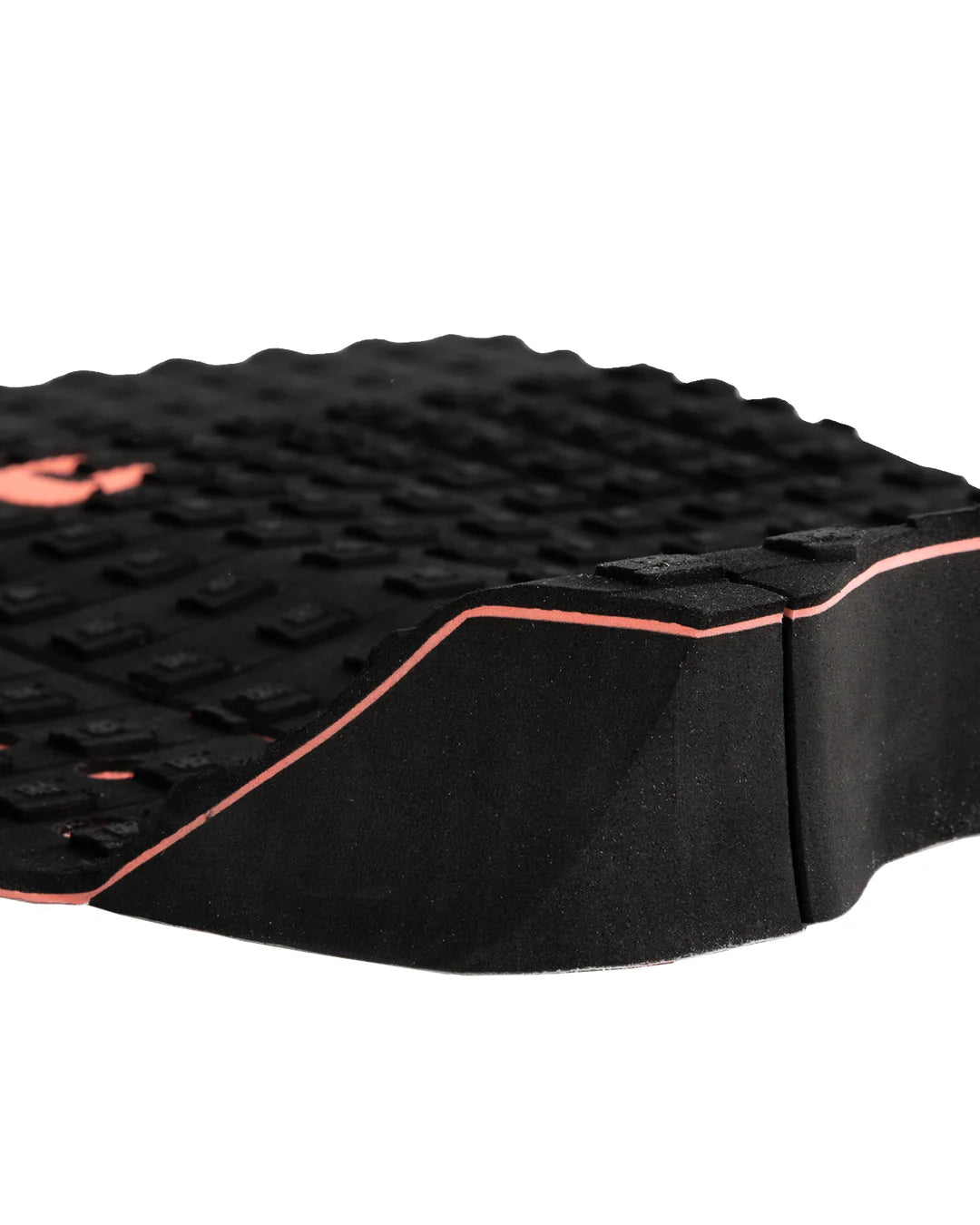 tapete de 5 piezas ETHAN EWING SIGNATURE TRACTION | PIN TAIL