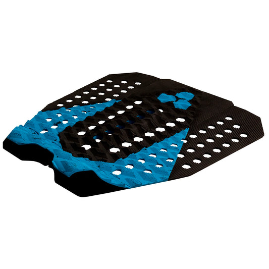 tapete de 3 piezas Flux Arch