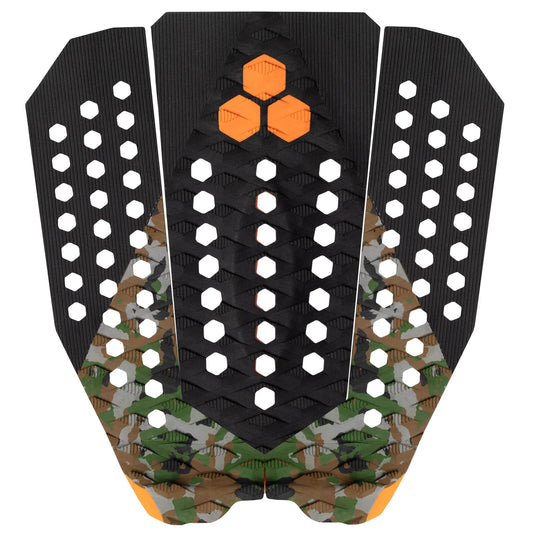 tapete de 3 piezas Flux  Arch