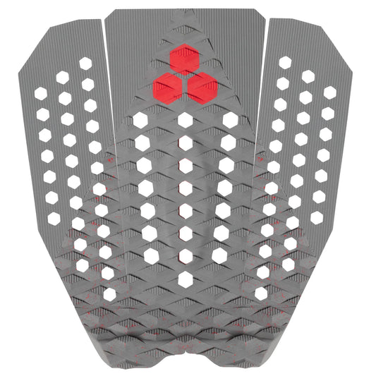 tapete de 3 piezas Flux Arch