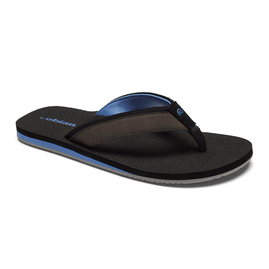 Sandalias Foamie™ negro