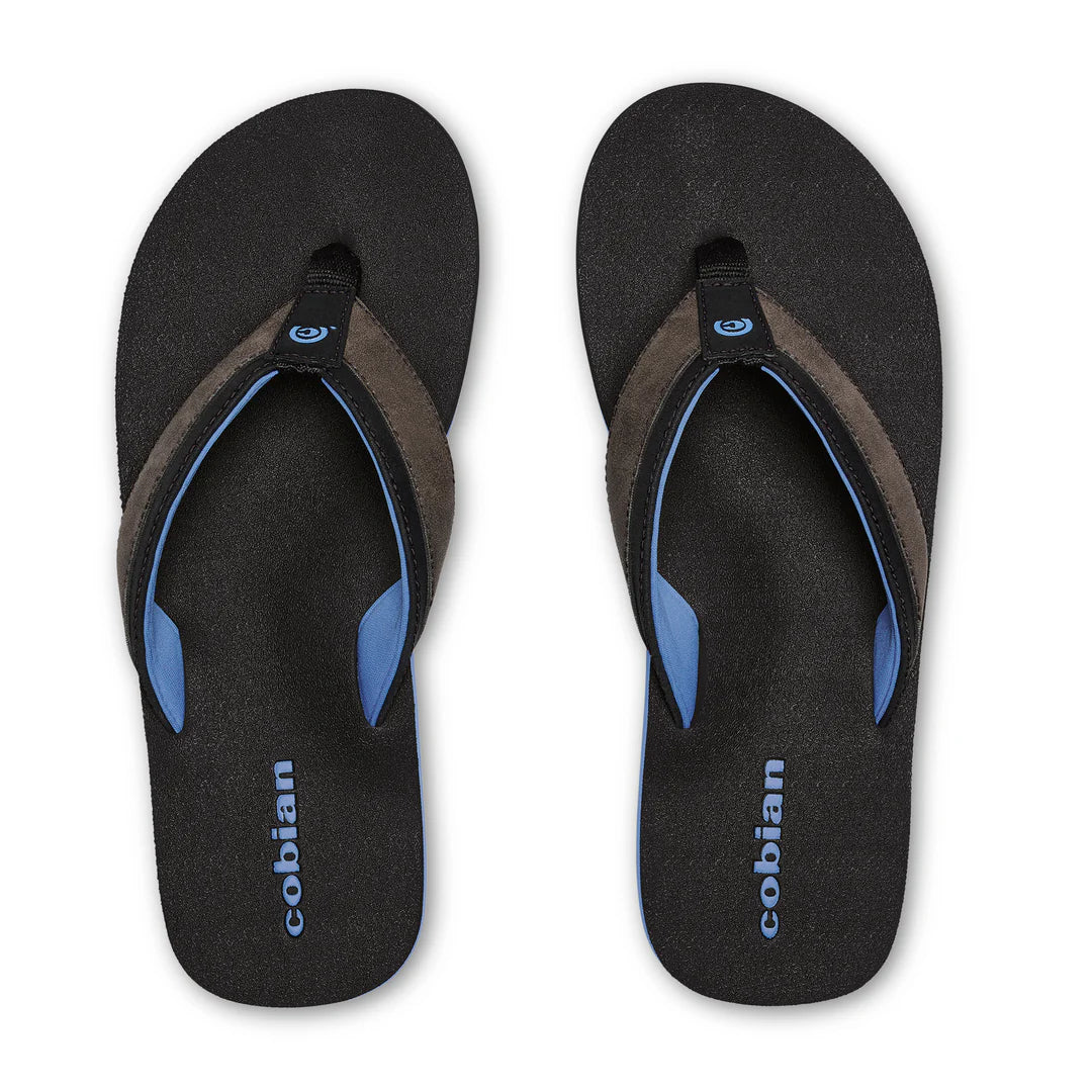 Sandalias Foamie™ negro