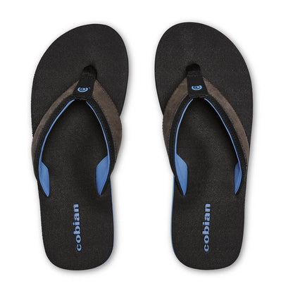 Sandalias Foamie™ negro