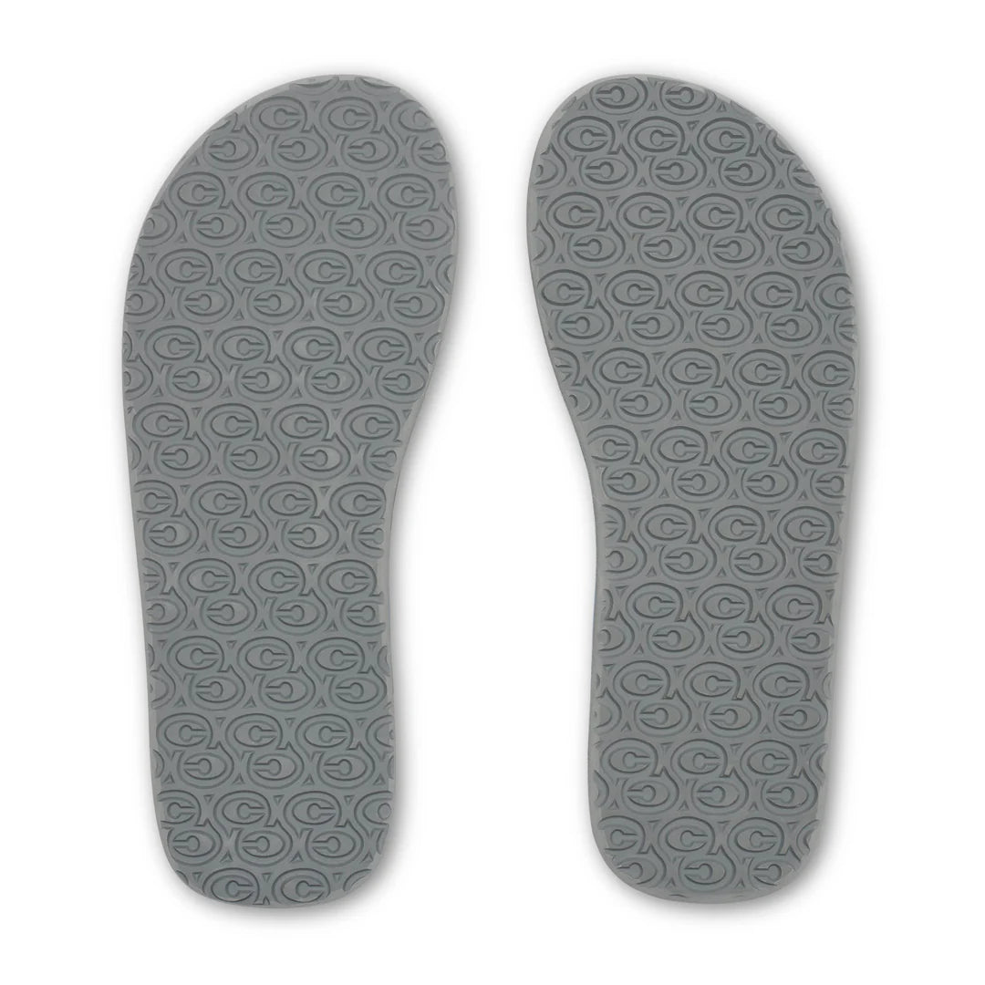 Sandalias Foamie™ negro