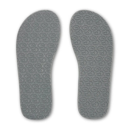Sandalias Foamie™ negro