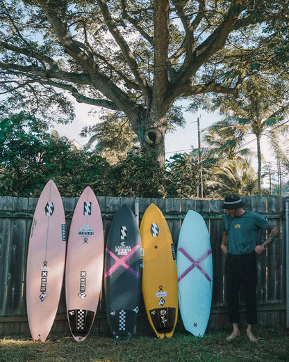 tapete de 1 pieza JACK FREESTONE SIGNATURE TRACTION | THERMO LITE - Chex negro oliva oscuro