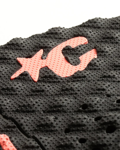 Tapete de 3 piezas GROM GRIFFIN COLAPINTO SIGNATURE | ART SERIES