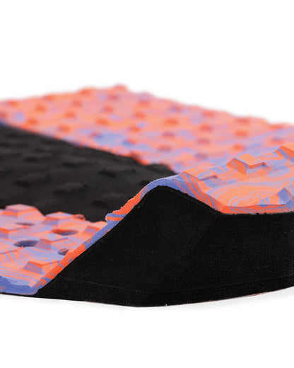 tapete de 3 piezas GROM Italo Ferreira Signature