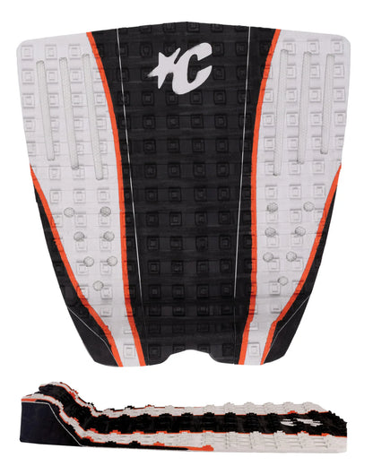 Tapete de 3 piezas GROM ETHAN EWING LITE SIGNATURE ECOPURE®