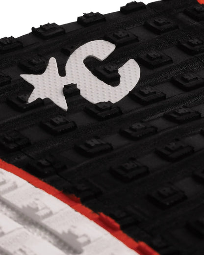 Tapete de 3 piezas GROM ETHAN EWING LITE SIGNATURE ECOPURE®