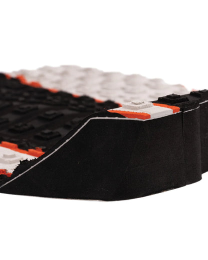 Tapete de 3 piezas GROM ETHAN EWING LITE SIGNATURE ECOPURE®