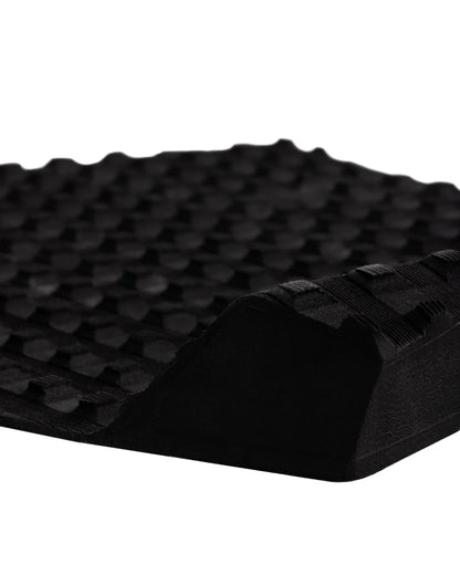 tapete de 2 piezas HARDWEAR II FLAT TRACTION PAD