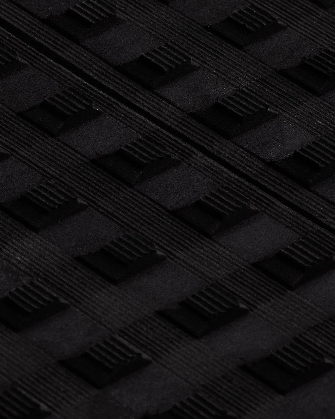 tapete de 2 piezas HARDWEAR II FLAT TRACTION PAD
