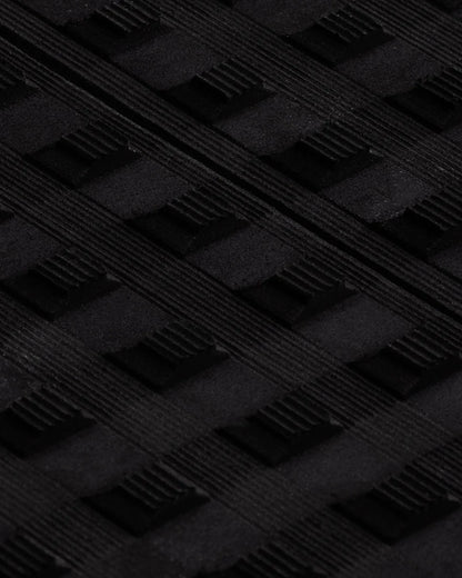 tapete de 2 piezas HARDWEAR II FLAT TRACTION PAD
