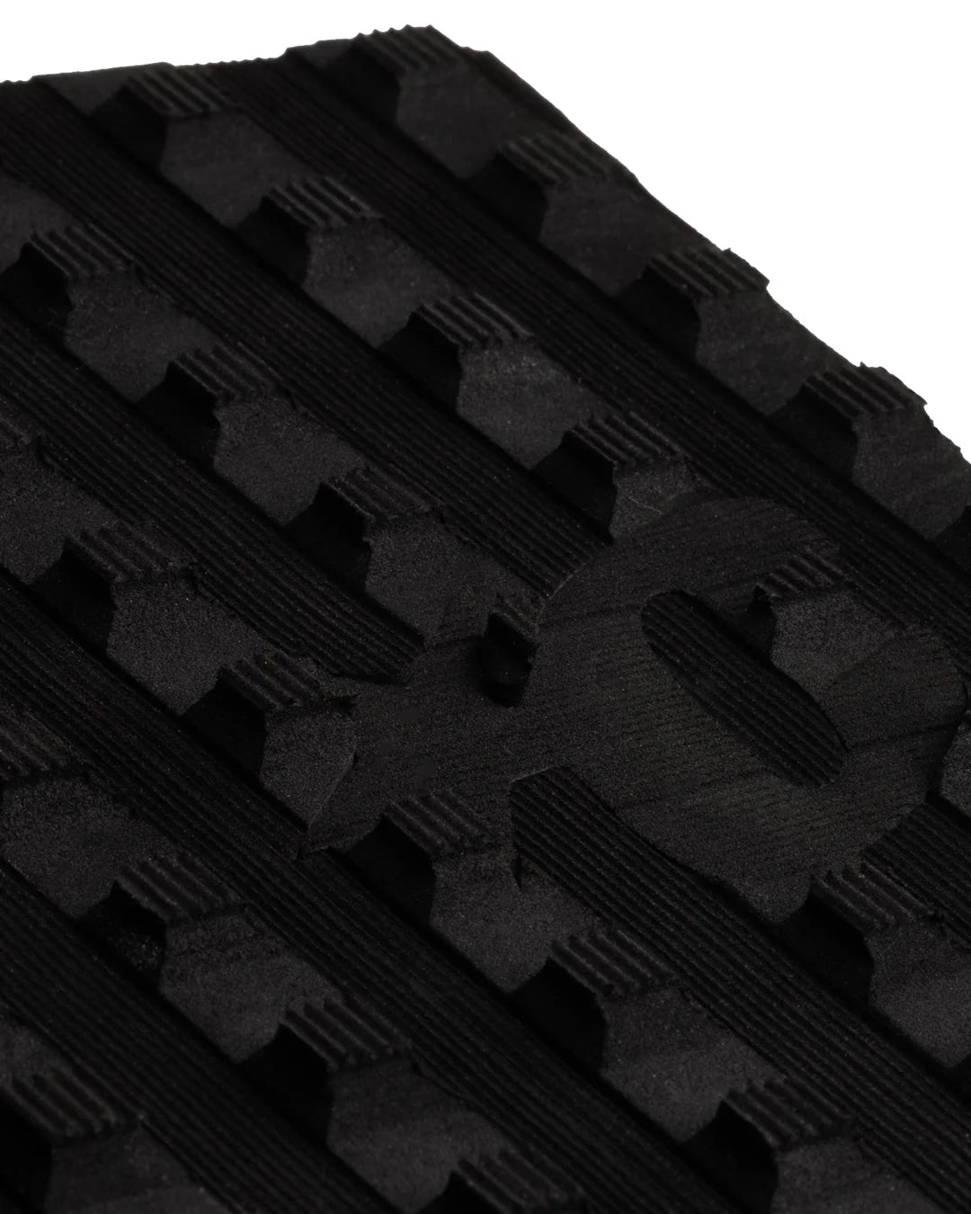 tapete de 2 piezas HARDWEAR II FLAT TRACTION PAD