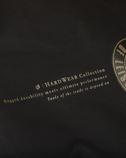 Funda para 1 tabla: Hardwear Mid Length Day Use