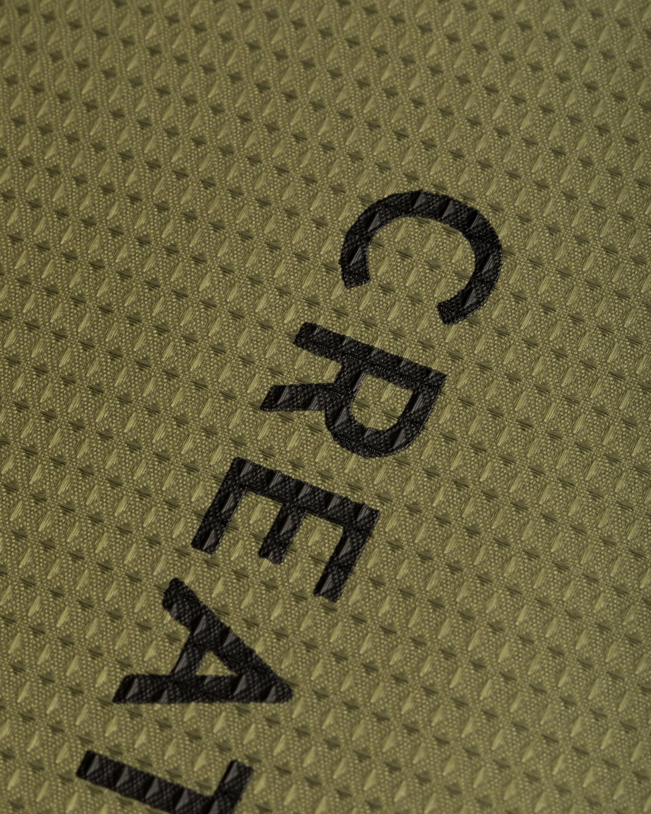 Funda para 1 tabla: Hardwear Mid Length Day Use