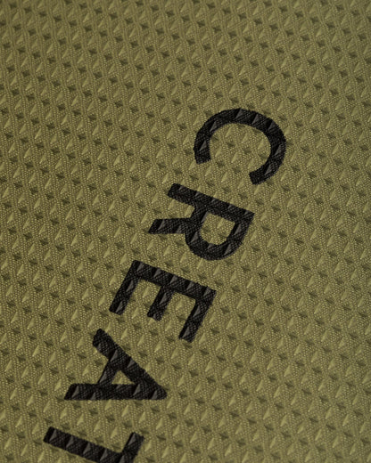 Funda para 1 tabla: Hardwear Mid Length Day Use