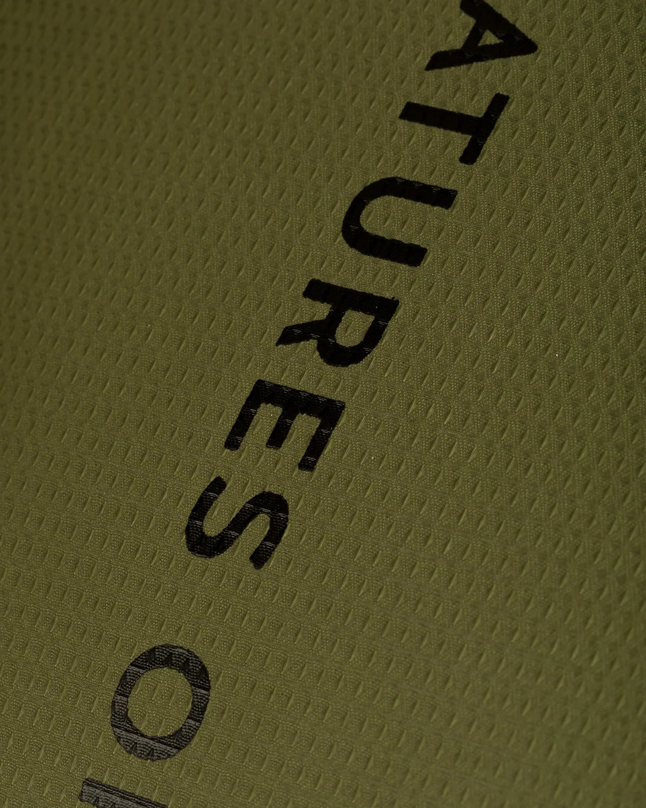 Funda para 1 tabla: Hardwear Mid Length Day Use