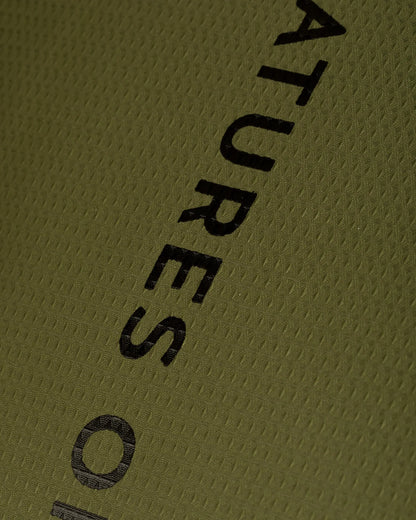 Funda para 1 tabla: Hardwear Mid Length Day Use