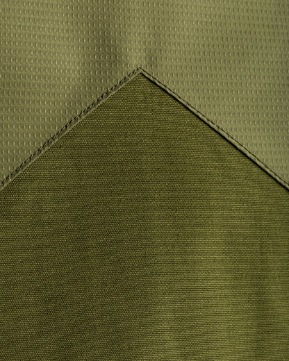 Funda para 1 tabla: Hardwear Mid Length Day Use