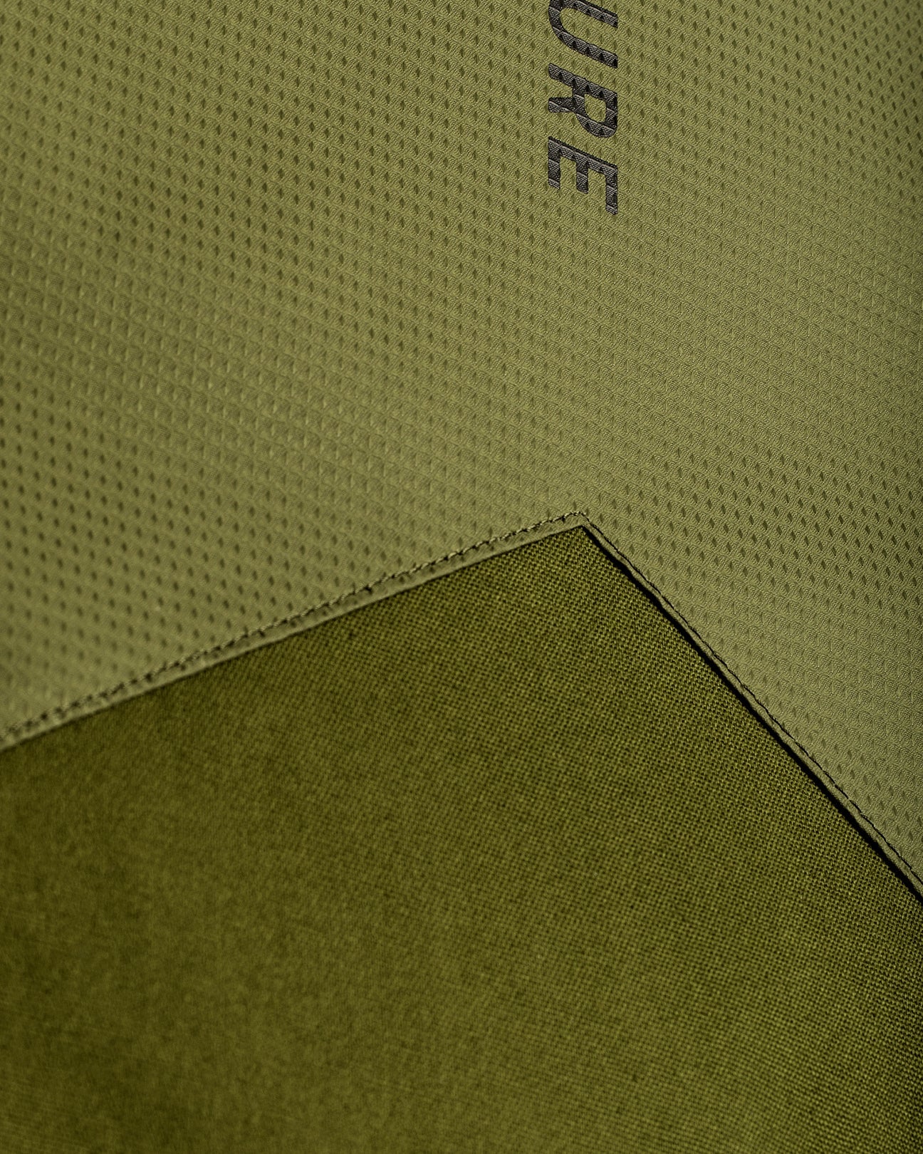 Funda para 1 tabla: Hardwear Mid Length Day Use