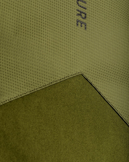 Funda para 1 tabla: Hardwear Mid Length Day Use