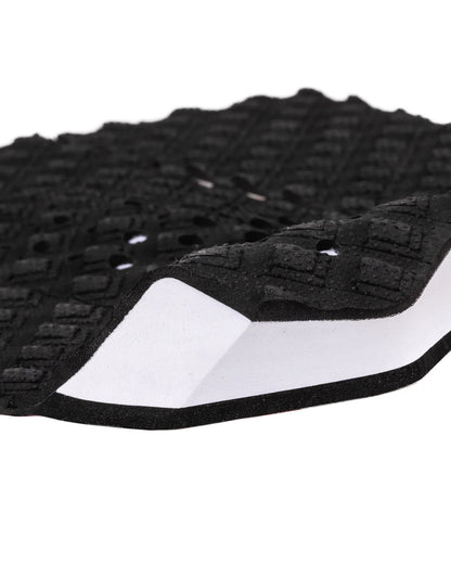tapetes de 3 piezas GRIFFIN COLAPINTO SIGNATURE TRACTION