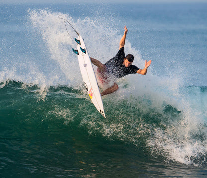 paquete 3 quillas Jack Robinson (L)