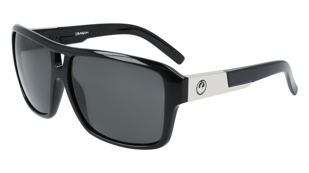 Lentes The Jam
