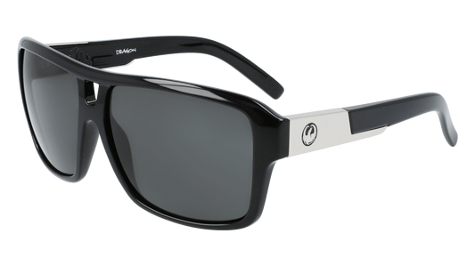 Lentes The Jam