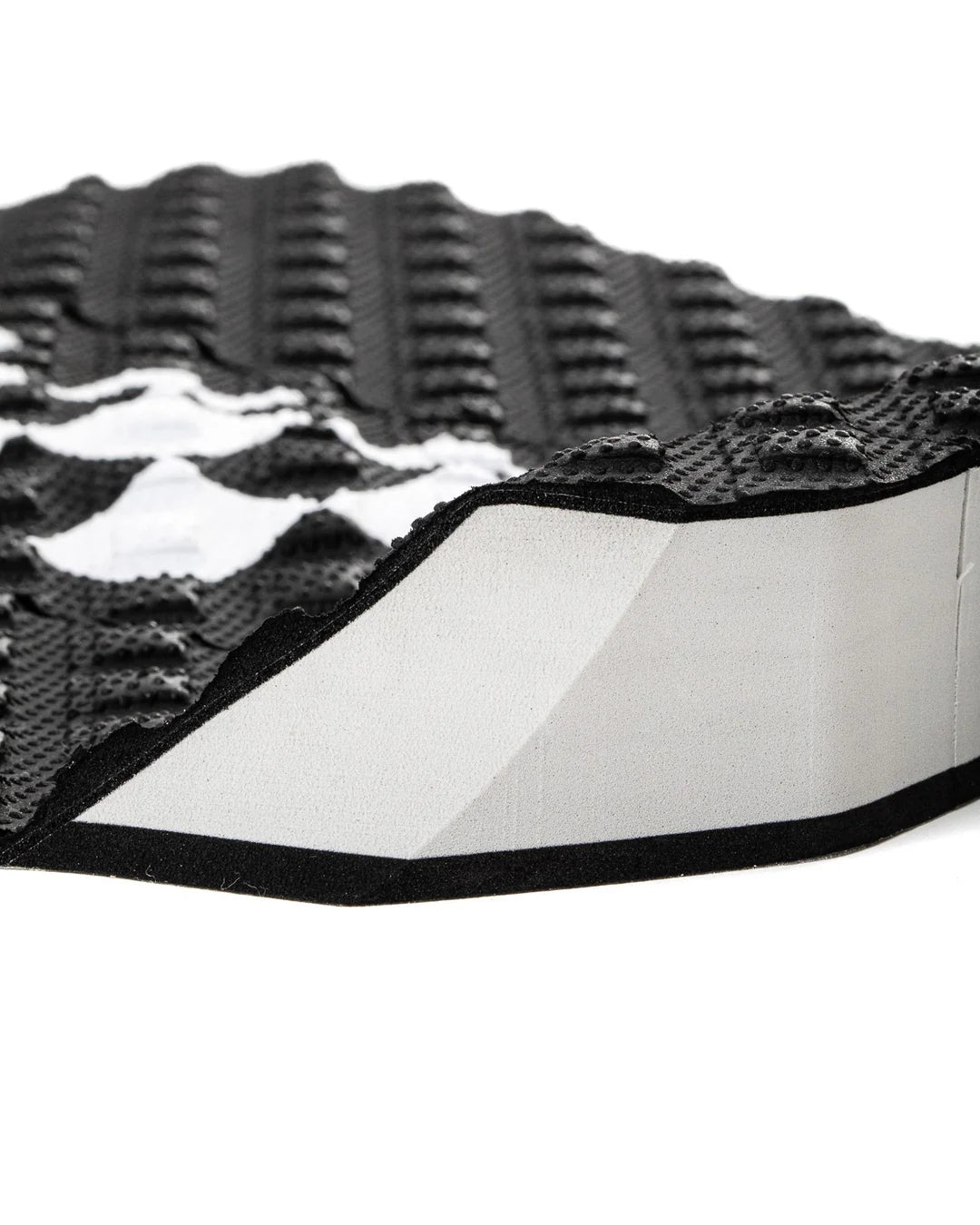 tapete de 1 pieza JACK FREESTONE SIGNATURE TRACTION | THERMO LITE - Chex blanco y negro