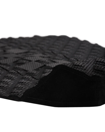 tapete de 3 piezas JACK FREESTONE SIGNATURE TRACTION PAD | PIN TAIL - Out Chex Eco negro